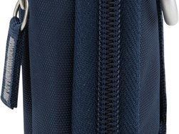 Case Logic TBC-302B Ultra Compact Camera Case | Photo 4