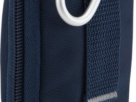 Case Logic TBC-302B Ultra Compact Camera Case | Photo 5