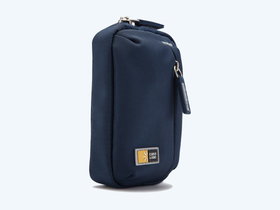 Case Logic TBC-302B Ultra Compact Camera Case