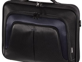 Hama Dallas Notebook Bag 15.6" | Photo 2