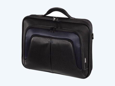 Hama Dallas Notebook Bag 15.6" | Photo 1