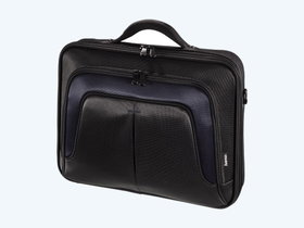 Hama Dallas Notebook Bag 15.6"