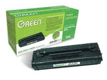 Green2 C-FX3 | Photo 2