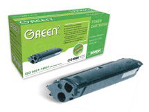 Green2 900BK | Photo 2