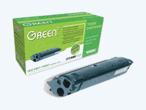 Green2 900BK | Photo 1