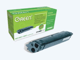 Green2 900BK