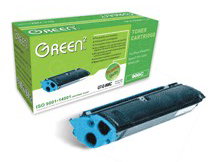Green2 900C | Photo 2