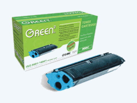 Green2 900C | Photo 1