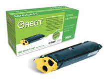 Green2 900Y | Photo 2