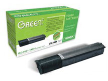 Green2 1100BK | Photo 2
