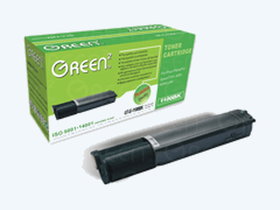 Green2 1100BK