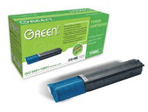 Green2 1100C | Photo 2