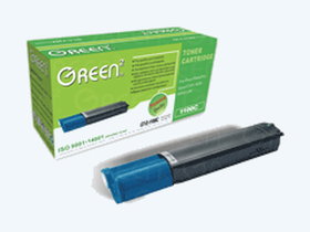 Green2 1100C