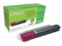 Green2 1100M | Photo 2