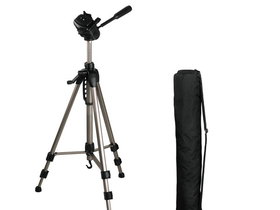 Hama Star-62 160cm tripod | Photo 2