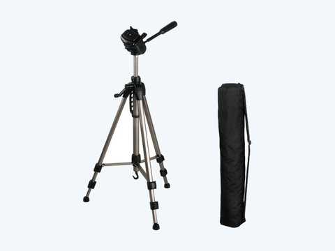 Hama Star-62 160cm tripod | Photo 1