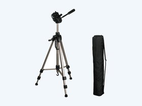 Hama Star-62 160cm tripod