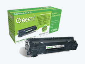 Green2 435X