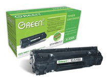 Green2 436A | Photo 2