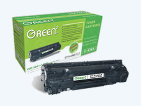 Green2 436A