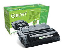 Green2 1339A | Photo 2