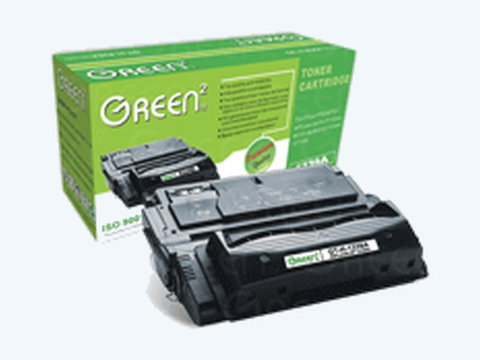 Green2 1339A | Photo 1