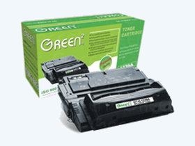 Green2 1339A