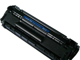 Toner 2612A | Photo 2