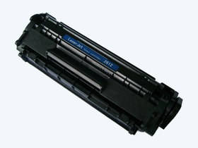 Toner 2612A