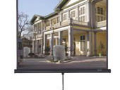 VEGA Tripod Projector screen 180X180cm | Photo 2