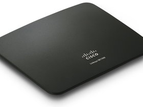 Linksys SE1500 5-Port Fast Ethernet Switch | Photo 2