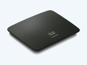 Linksys SE1500 5-Port Fast Ethernet Switch