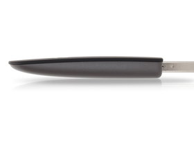 Linksys AE1200 Wireless-N USB Adapter | Photo 4