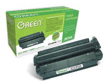 Green2 2613A | Photo 2