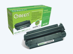 Green2 2613X