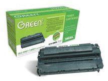 Green2 3903A/F | Photo 2