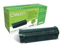 Green2 3906A/F | Photo 2