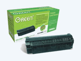 Green2 3906A/F