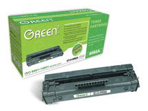 Green2 4092A | Photo 2