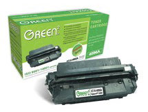 Green2 4096A | Photo 2