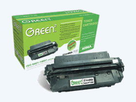 Green2 4096A