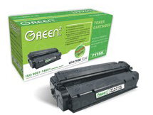 Green2 7115X | Photo 2