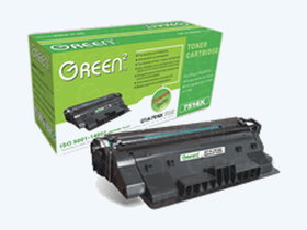 Green2 7516X