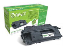 Green2 8061A | Photo 2