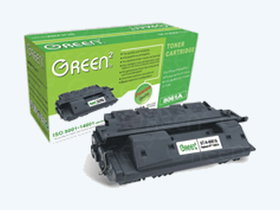 Green2 8061A
