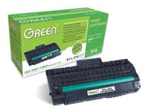 Green2 210U | Photo 2