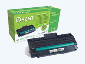 Green2 210U