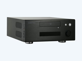 CHIEFTEC HI-FI HT-01B-300 Case