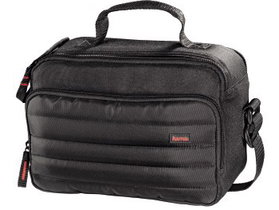 Hama Syscase Camera Bag | Photo 2
