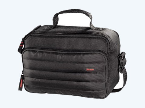 Hama Syscase Camera Bag | Photo 1